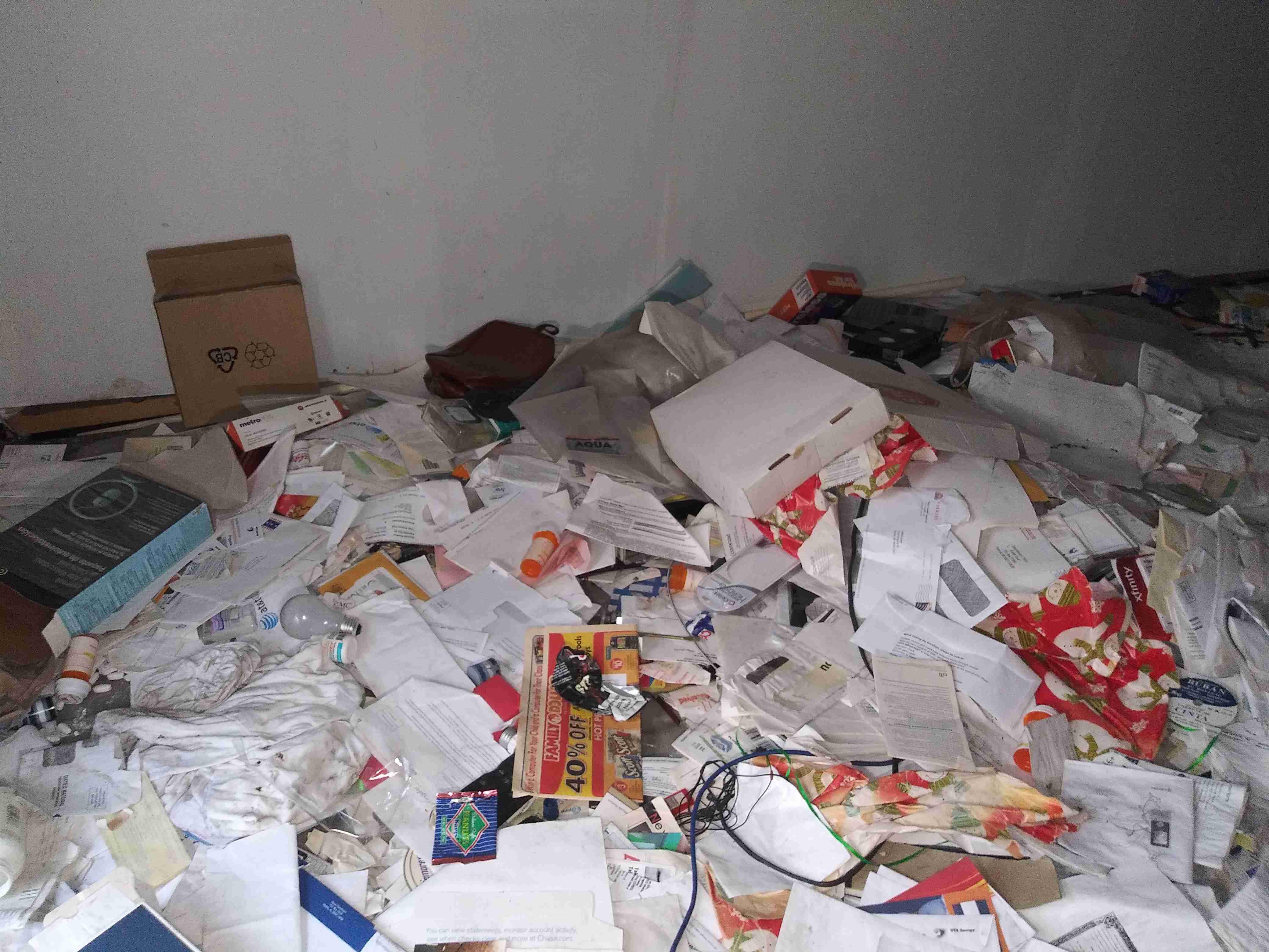 20210112_104553 (1).jpg